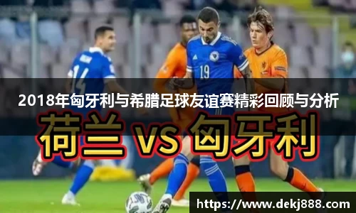 jbo竞博登录入口